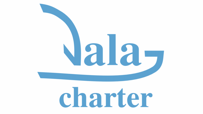 VALA Charter